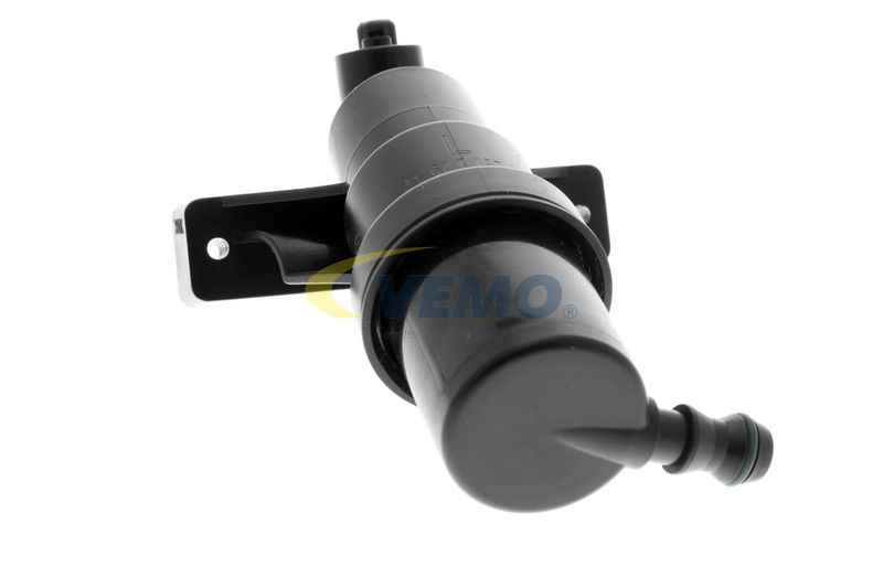 VEMO V20-08-0428 Washer Fluid Jet, headlight cleaning