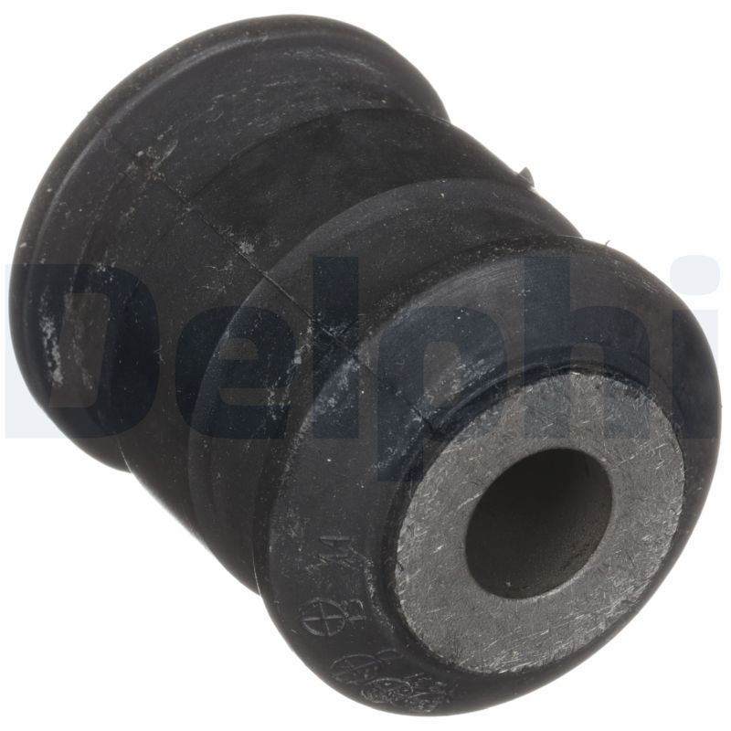 TD4415W.JPG