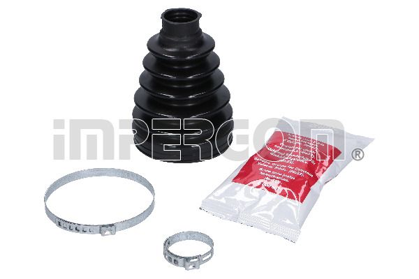 OEM код товара: 0443852071