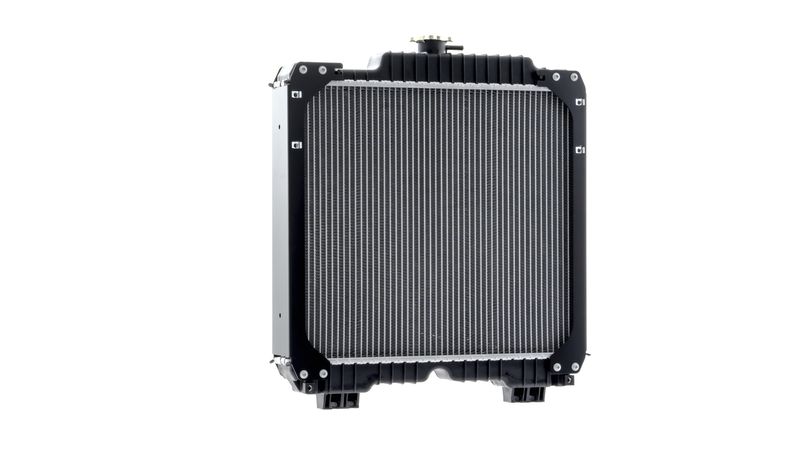 Product Image - Radiateur - CR1926000P - MAHLE