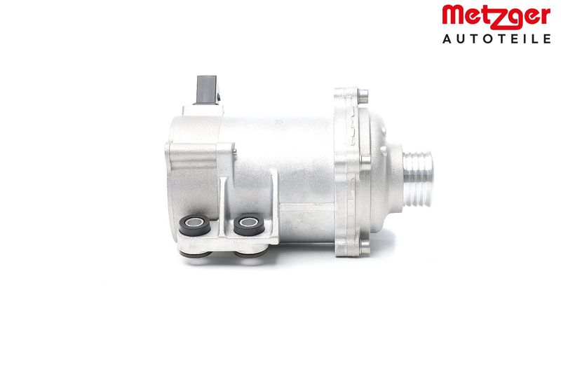 METZGER AUTOTEILE 4007068 Water Pump, engine cooling