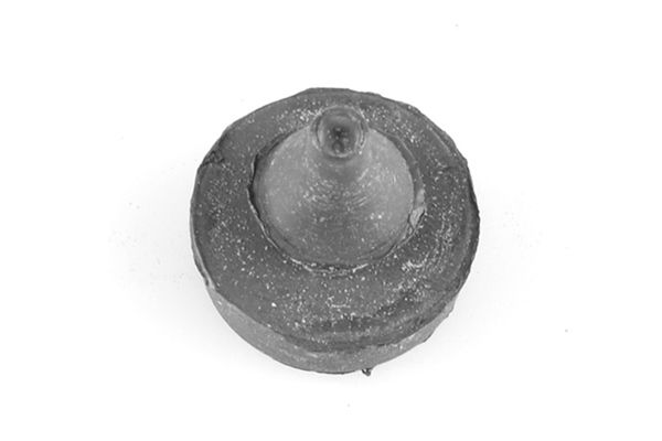 TEDGUM 00842939 Stop- /Mounting Buffer