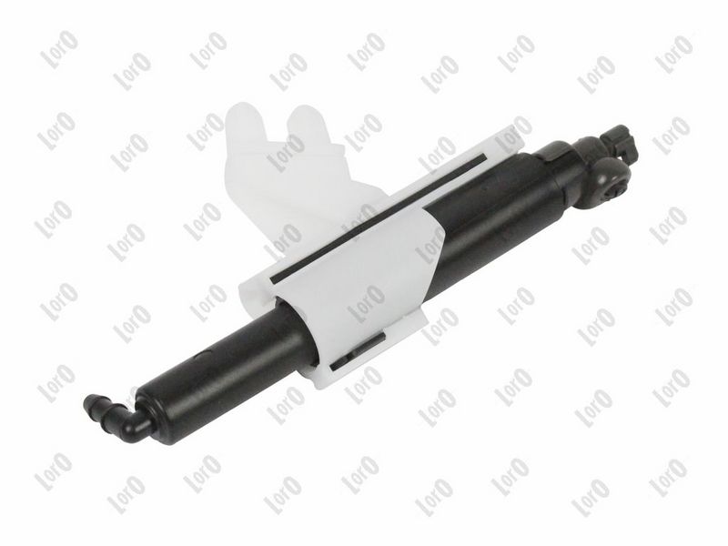 ABAKUS 103-03-148 Washer Fluid Jet, headlight cleaning
