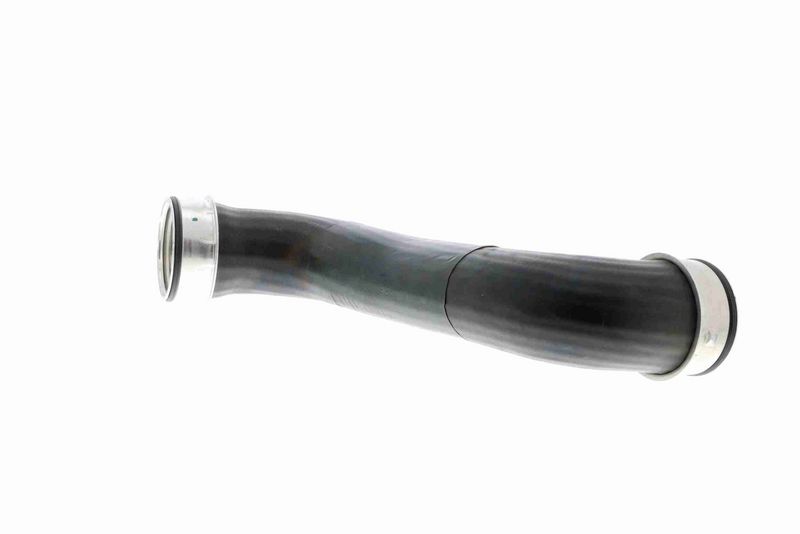 VAICO V30-1792 Charge Air Hose