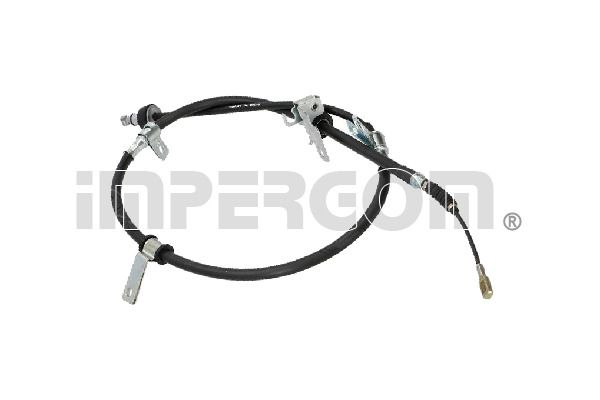 OEM код товара: 5977007310DS