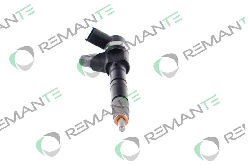 REMANTE 002-003-000003R Injector Nozzle