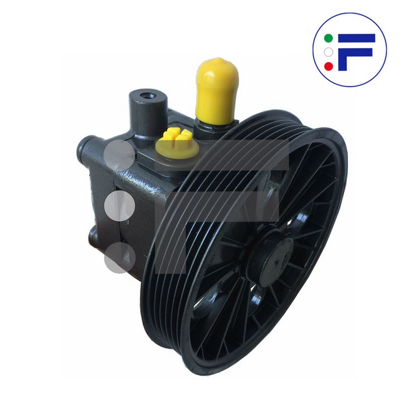FACAR 841015 - Vairo stiprintuvo siurblys