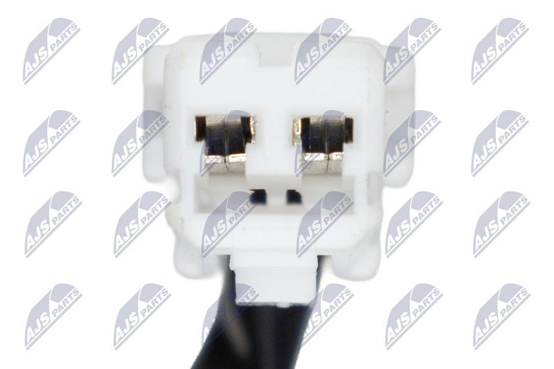 NTY EPE-FT-016 Steering Column Switch