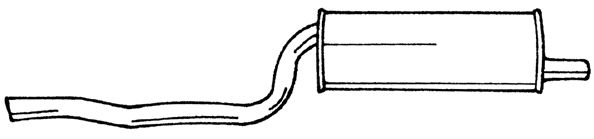 12697_1.JPG