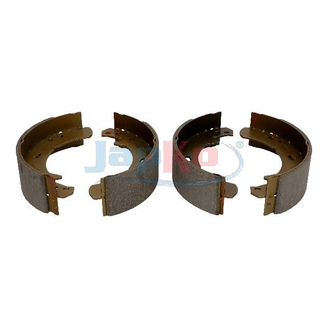 Piduriklotside komplekt,...