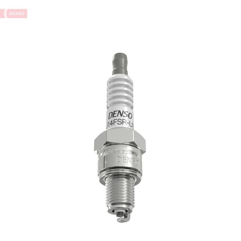 DENSO U14FSR-UB Spark Plug