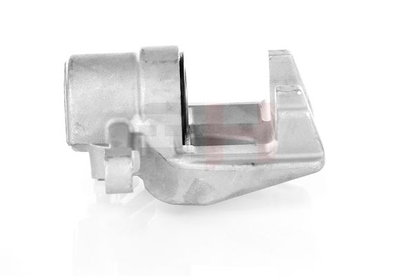 Pidurisadul, GH GH-454525H