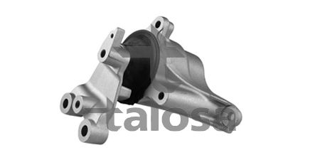 OEM код товара: 50820SMGE02