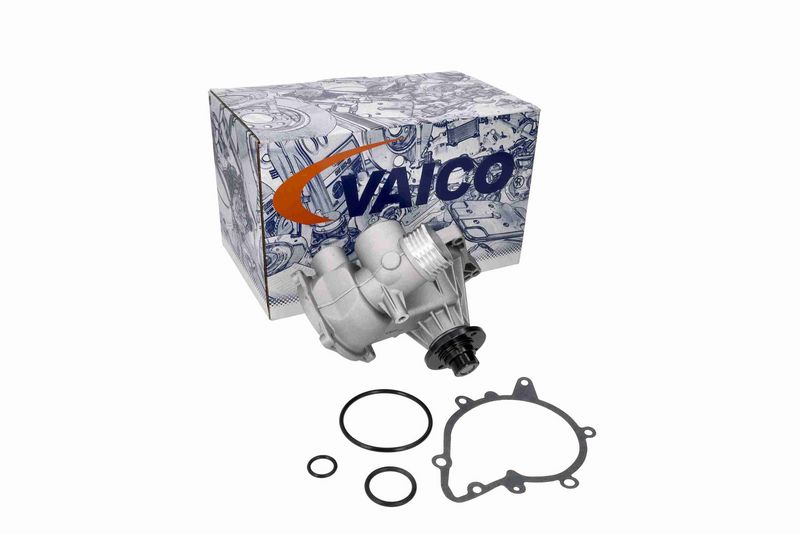VAICO V20-50020 Vandens siurblys