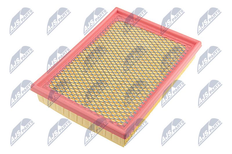 Õhufilter, NTY FAF-CH-034
