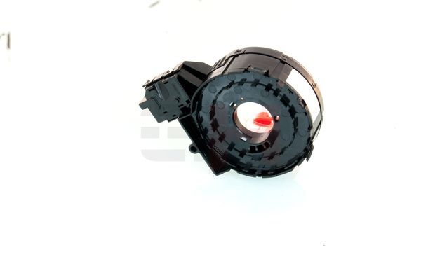 GH GH-799961 Oro pagalvės ritė