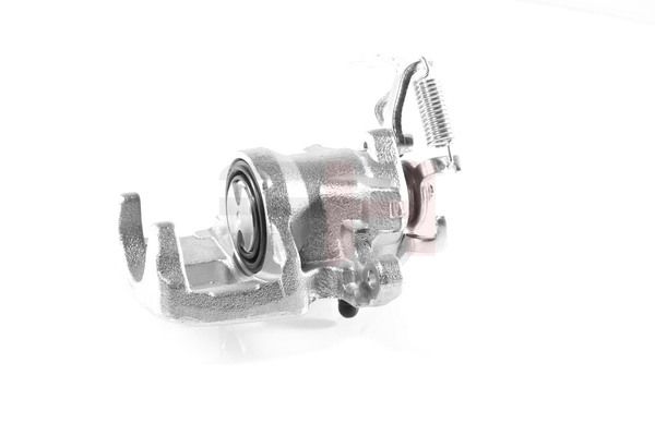 Pidurisadul, GH GH-453061V
