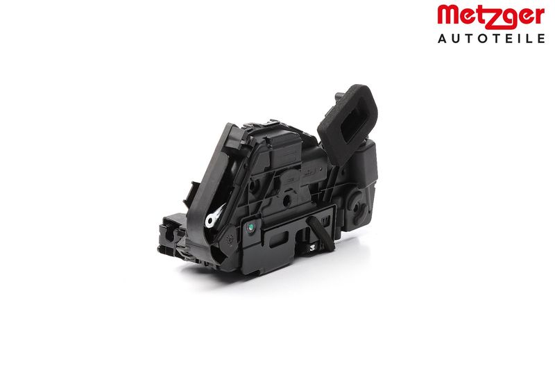 METZGER AUTOTEILE 2314722 Door Lock