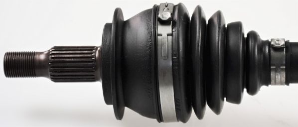 GKND11726B.JPG