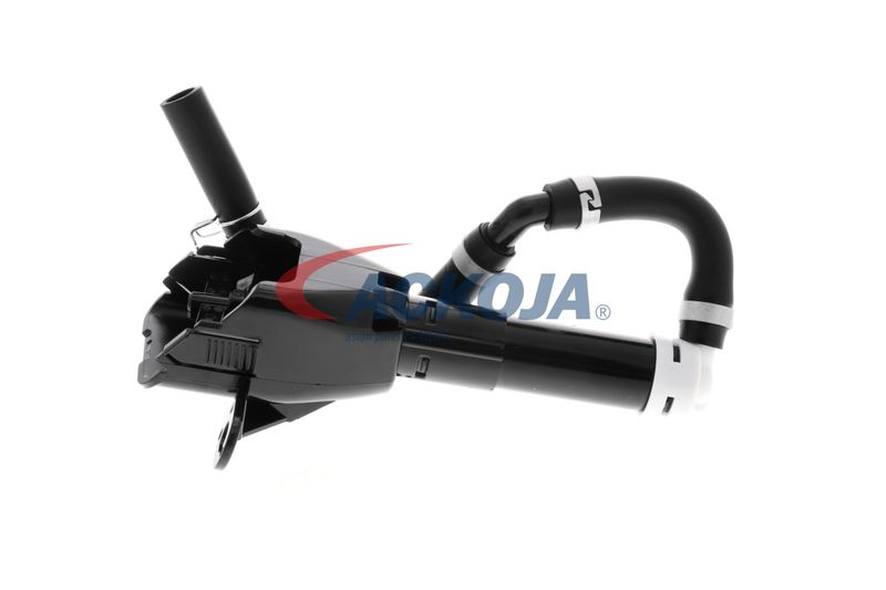 ACKOJA A37-08-0007 Washer Fluid Jet, headlight cleaning