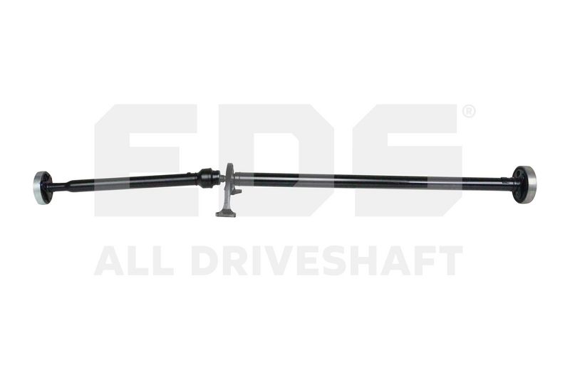 Prekės atitinka OEM kodą: 5Q0521101AN
