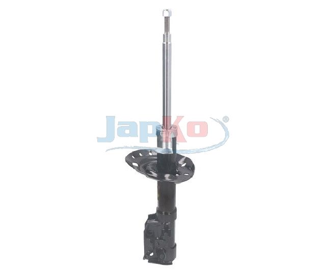 JAPKO MJ40051 Shock Absorber