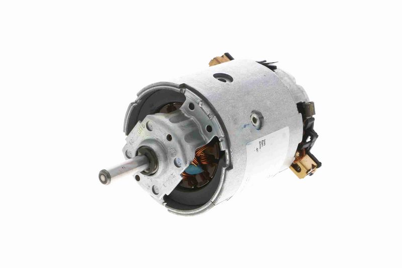 VEMO V30-03-1754 Electric Motor, interior blower