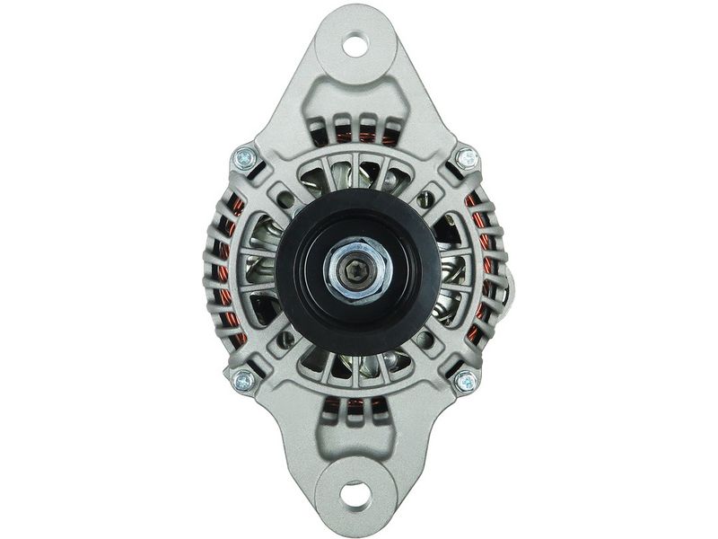 OEM код товара: 303911