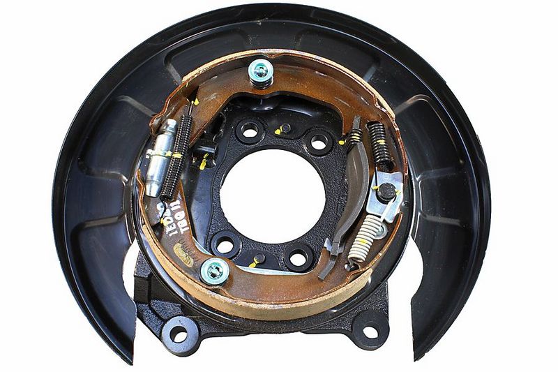 Prekės atitinka OEM kodą: 58310 1C810