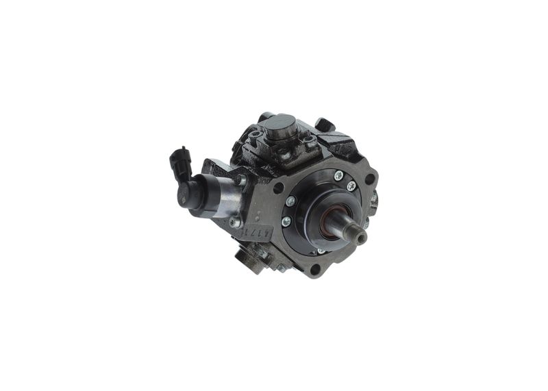 BOSCH 0445010179 High-pressure Pump