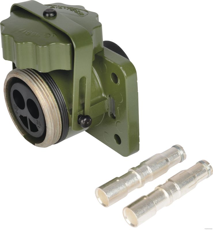 dulie HERTH+BUSS ELPARTS 51305418