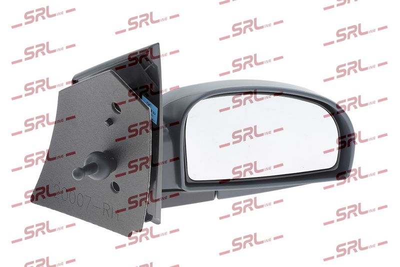 OEM код товара: 876201C200CA