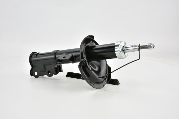 Amort, FEBEST 12110-002FL