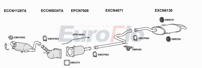 cnc4pi20d 6001a00.JPG