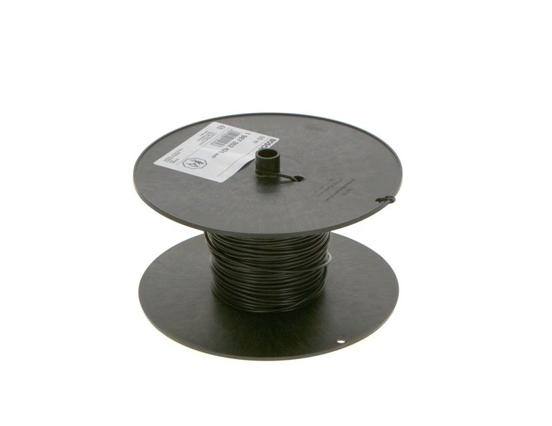 BOSCH 1987352426 Electric Cable