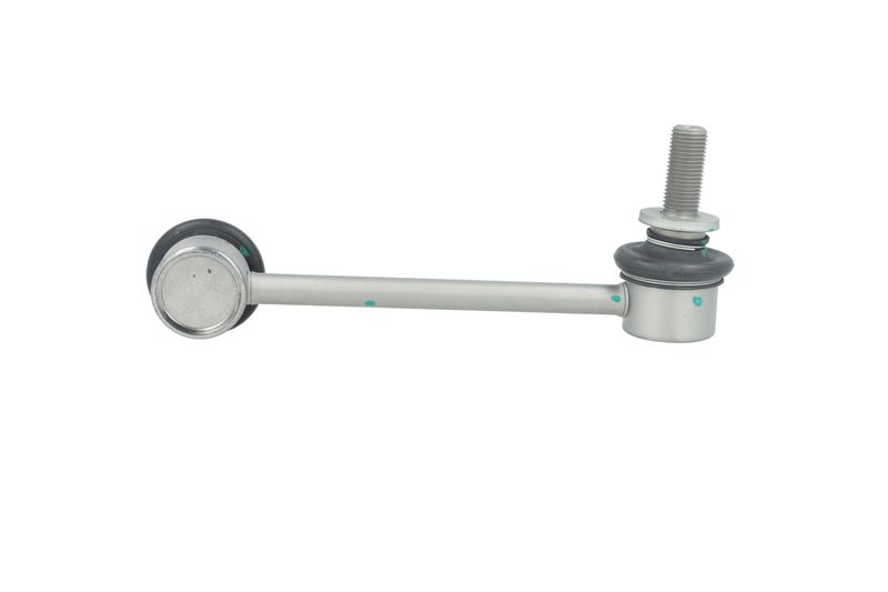 NRF 830012 Link/Coupling Rod, stabiliser bar