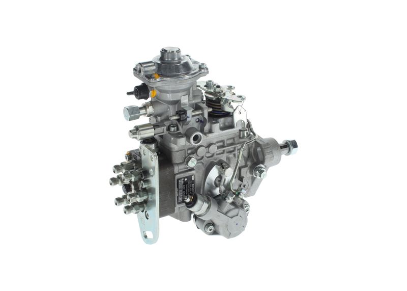 Pompa de injectie 0 460 426 455 BOSCH