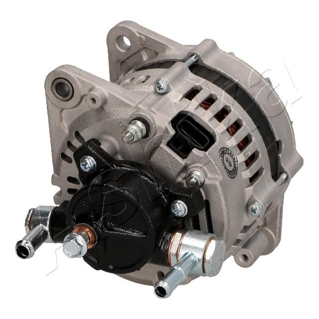 002-D980_3.JPG
