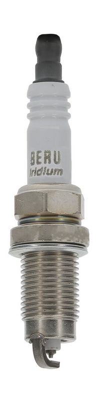 BERU by DRiV Z378 - Spark Plug