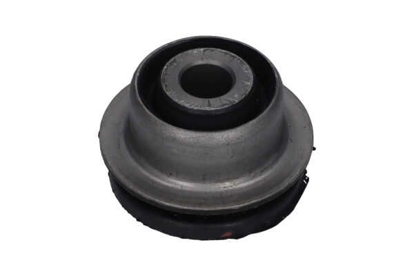 Kavo Parts SCR-10234 Mounting, control/trailing arm