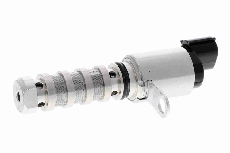 ACKOJA A53-0087 - Control Valve, camshaft adjustment