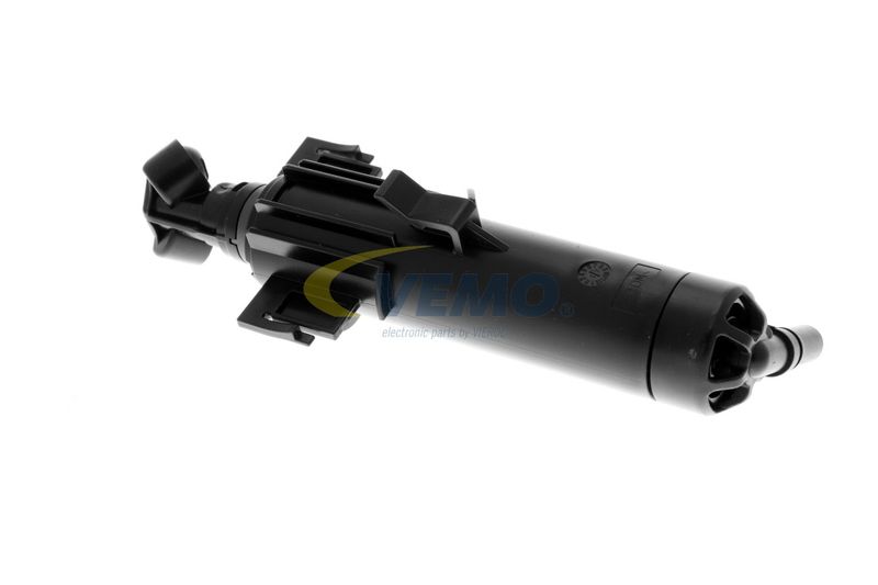 VEMO V10-08-0328 Washer Fluid Jet, headlight cleaning