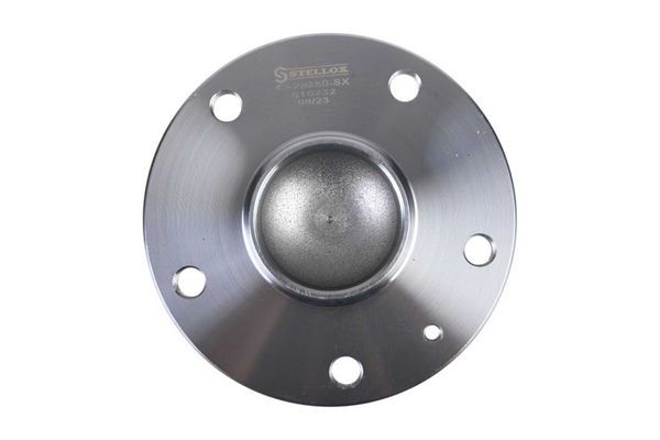 STELLOX 43-29280-SX Wheel Bearing Kit