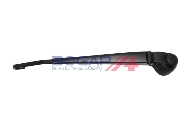 Prekės atitinka OEM kodą: 7M3955707