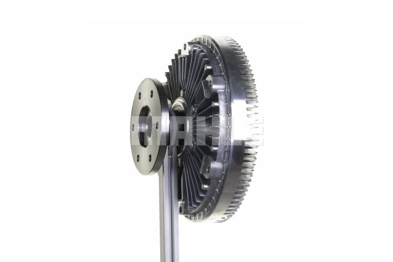 Product Image - Koppeling, radiateurventilator - CFC16000P - MAHLE