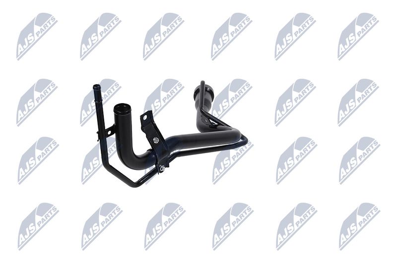 NTY PWP-TY-056 Filler Neck, fuel tank