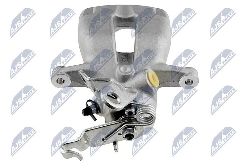 hzt-vw-042_3-wm.JPG