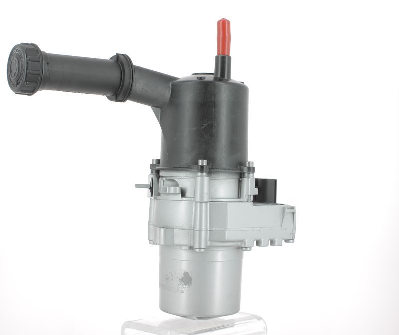 CEVAM 140336 Hydraulic Pump, steering