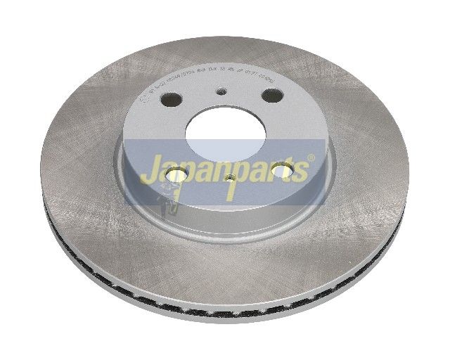 спирачен диск JAPANPARTS
