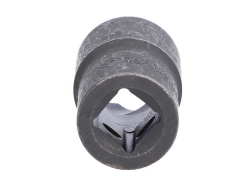 KS TOOLS BT026012 Socket Wrench Insert